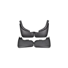 Încarcă imaginea în vizualizatorul Galerie, Aparatori noroi Audi Q7 2011-2013