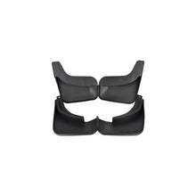 Încarcă imaginea în vizualizatorul Galerie, Aparatori noroi Audi Q7 2006-2011