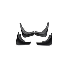 Încarcă imaginea în vizualizatorul Galerie, Aparatori noroi Audi A4 B8 Berlina / Break 2007-2015