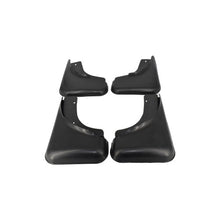 Încarcă imaginea în vizualizatorul Galerie, Aparatori noroi Audi A4 2000-2004