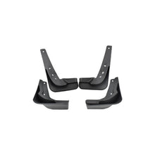 Încarcă imaginea în vizualizatorul Galerie, Aparatori noroi Audi A3 8V berlina 2013-2017