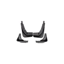 Încarcă imaginea în vizualizatorul Galerie, Aparatori noroi Audi A3 8V Hatchback 2013-2017