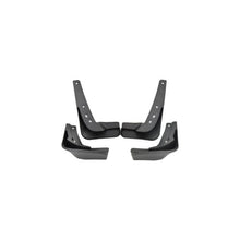 Încarcă imaginea în vizualizatorul Galerie, Aparatori noroi Audi A3 8V Berlina 2017->