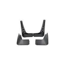 Încarcă imaginea în vizualizatorul Galerie, Aparatori noroi Audi A3 8V Berlina 2017->