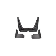 Încarcă imaginea în vizualizatorul Galerie, Aparatori noroi Audi A3 8V Hatchback 2017->