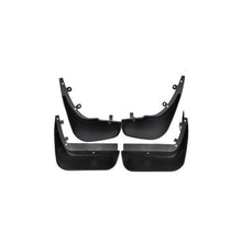 Încarcă imaginea în vizualizatorul Galerie, Aparatori noroi Land Rover Range Rover Sport II 2013->