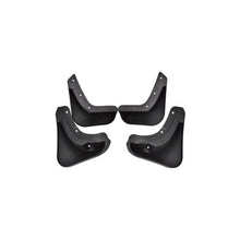 Încarcă imaginea în vizualizatorul Galerie, Aparatori noroi Land Rover Discovery 5 2017->