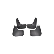 Încarcă imaginea în vizualizatorul Galerie, Aparatori noroi Land Rover Discovery 5 2017->