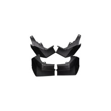 Încarcă imaginea în vizualizatorul Galerie, Aparatori noroi Land Rover Discovery 4 2009-2015