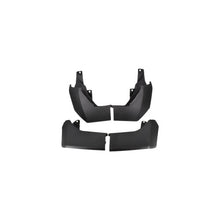 Încarcă imaginea în vizualizatorul Galerie, Aparatori noroi Land Rover Discovery 4 2009-2015