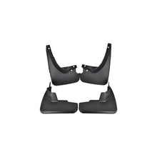 Încarcă imaginea în vizualizatorul Galerie, Aparatori noroi Mercedes ML350 W166 2011->