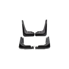 Încarcă imaginea în vizualizatorul Galerie, Aparatori noroi Mercedes Clasa C W205 2014->