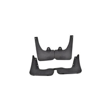 Încarcă imaginea în vizualizatorul Galerie, Aparatori noroi BMW Seria 5 F10/F11 2011-2016