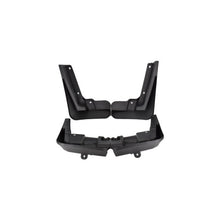 Încarcă imaginea în vizualizatorul Galerie, Aparatori noroi BMW Seria 5 G30 2017->