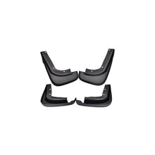 Încarcă imaginea în vizualizatorul Galerie, Aparatori noroi Volvo XC60 2010-2013