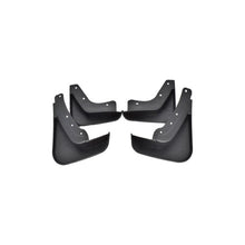 Încarcă imaginea în vizualizatorul Galerie, Aparatori noroi Volvo XC60 2018->