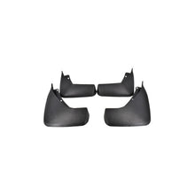 Încarcă imaginea în vizualizatorul Galerie, Aparatori noroi Volvo XC90 2015-2016