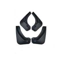 Încarcă imaginea în vizualizatorul Galerie, Aparatori noroi Volkswagen T-ROC 2018-2021