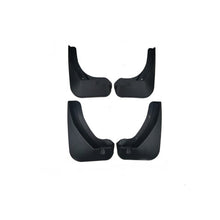 Încarcă imaginea în vizualizatorul Galerie, Aparatori noroi Volkswagen T-ROC 2018-2021