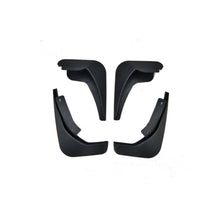 Încarcă imaginea în vizualizatorul Galerie, Aparatori noroi Ford Fiesta 2009-2013