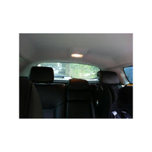 Încarcă imaginea în vizualizatorul Galerie, Perdele auto dedicate Peugeot 3008 hatchback 2010->