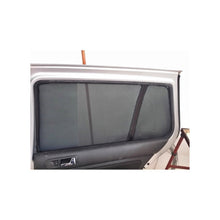 Încarcă imaginea în vizualizatorul Galerie, Perdele auto dedicate Volkswagen Golf IV Hatchback 1999-2004