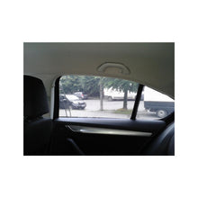 Încarcă imaginea în vizualizatorul Galerie, Perdele auto dedicate Skoda Octavia III Hatchback 2013-2017