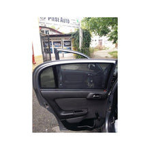 Încarcă imaginea în vizualizatorul Galerie, Perdele auto dedicate Opel Astra G Hatchback 1998–2008