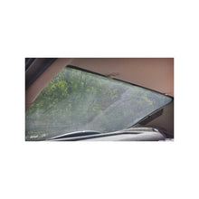 Încarcă imaginea în vizualizatorul Galerie, Perdele auto dedicate Renault Megane 2 Sedan 2002-2009