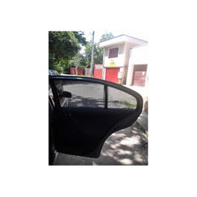 Încarcă imaginea în vizualizatorul Galerie, Perdele auto dedicate Skoda Octavia Tour Typ 1U 1996–2004