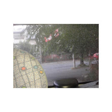 Încarcă imaginea în vizualizatorul Galerie, Perdele auto dedicate Daewoo Matiz Sedan 1997-2003