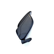 Încarcă imaginea în vizualizatorul Galerie, Cotiera auto dedicata Volkswagen Polo 2009-2017