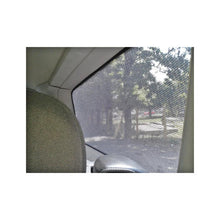 Încarcă imaginea în vizualizatorul Galerie, Perdele auto dedicate Ford Focus Break 1998-2004