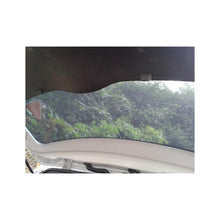 Încarcă imaginea în vizualizatorul Galerie, Perdele auto dedicate Kia Ceed Hatchback 2006-2012