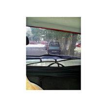 Încarcă imaginea în vizualizatorul Galerie, Perdele auto dedicate Fiat Grande Punto Hatchback 2005->