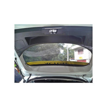 Încarcă imaginea în vizualizatorul Galerie, Perdele auto dedicate Renault Megane III Hatchback 2008-2016