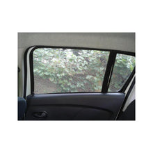 Încarcă imaginea în vizualizatorul Galerie, Perdele auto dedicate Dacia Sandero II 2012-2021