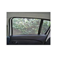 Încarcă imaginea în vizualizatorul Galerie, Perdele auto dedicate Dacia Sandero III / Stepway 2021->