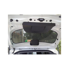 Încarcă imaginea în vizualizatorul Galerie, Perdele auto dedicate Dacia Sandero III / Stepway 2021->