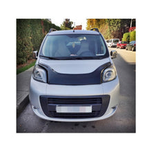Încarcă imaginea în vizualizatorul Galerie, Deflector capota Peugeot Bipper 2008-2017