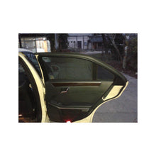 Încarcă imaginea în vizualizatorul Galerie, Perdele auto dedicate Mercedes E-class W212 Sedan 2009-2016