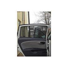 Încarcă imaginea în vizualizatorul Galerie, Perdele auto dedicate Seat Leon Hatchback 2005–2012