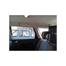 Încarcă imaginea în vizualizatorul Galerie, Perdele auto dedicate Ford Focus Break 2004-2011