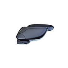 Încarcă imaginea în vizualizatorul Galerie, Cotiera auto dedicata Ford Focus II 2005-2008