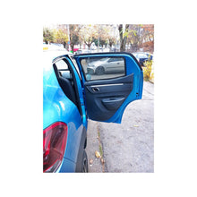 Încarcă imaginea în vizualizatorul Galerie, Perdele auto dedicate Dacia Spring 2021->