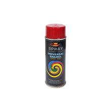 Încarcă imaginea în vizualizatorul Galerie, Spray vopsea Profesional CHAMPION 400ml Rosu Cod: RAL 3003