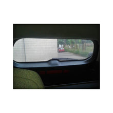 Încarcă imaginea în vizualizatorul Galerie, Perdele auto dedicate Opel Astra H Break 2004-2014