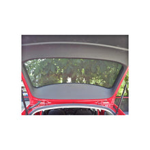 Încarcă imaginea în vizualizatorul Galerie, Perdele auto dedicate Skoda Octavia 3 break Typ 5E 2013–>