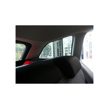 Încarcă imaginea în vizualizatorul Galerie, Perdele auto dedicate Skoda Octavia 3 break Typ 5E 2013–>