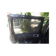 Încarcă imaginea în vizualizatorul Galerie, Perdele auto dedicate Peugeot 307 Break 2001-2009